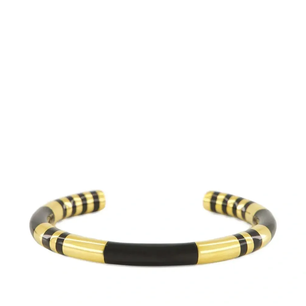 Браслет Positano