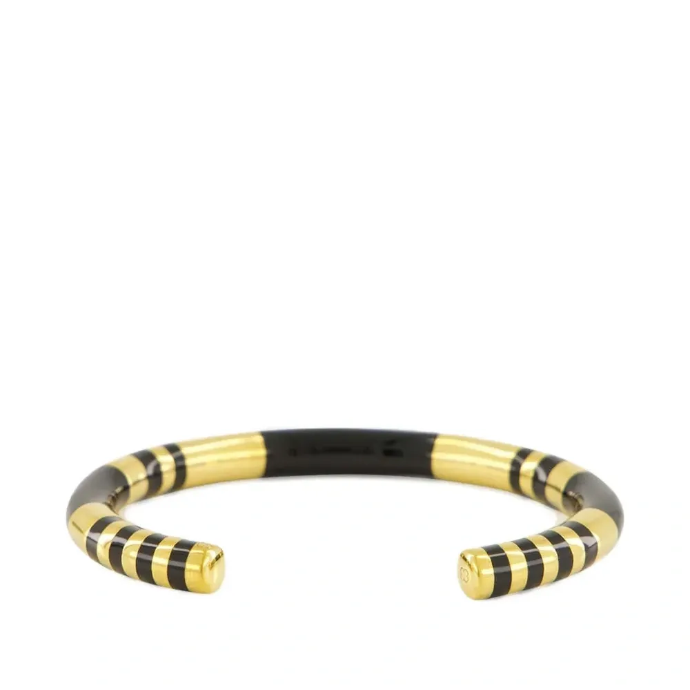 Браслет Positano