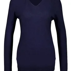 Кашемировый свитер