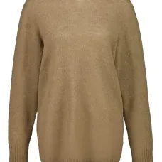 Худи с длинными рукавами