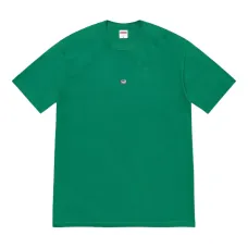 Футболка Stadium Tamagotchi "Сосново-зелёная"