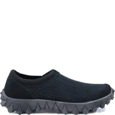 Кроссовки SALOMON черные