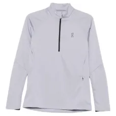 Свитшот Climate