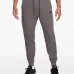 Спортивные джоггеры из флиса Tech