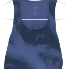 Майка с вырезом-лодочкой Майка с вырезом-лодочкой