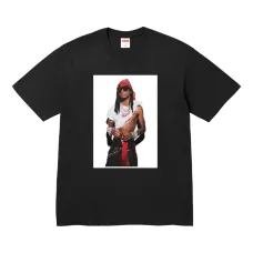 Футболка Playboi Carti