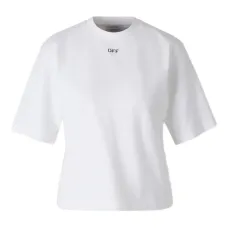 Футболка с логотипом