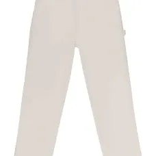 Брюки чинос Stadium Carpenter Cream