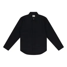 Чёрная рубашка Stadium Dice