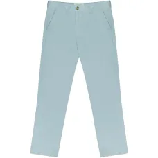 Брюки чинос Core