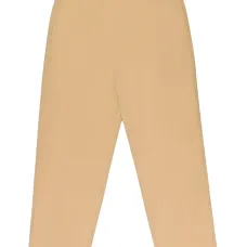 Чиносы прямого кроя