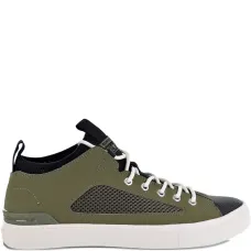 Высокие кеды Chuck Taylor Высокие кеды Chuck Taylor