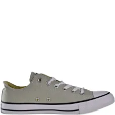 Кеды Chuck Taylor All Star Low Top "Light Surplus/Light Olive"