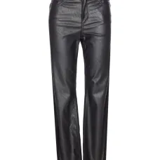 Джинсы с панелями Джинсы с панелями