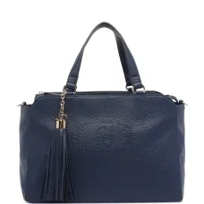 Сумка-тоут из искусственной кожи Сумка-тоут из искусственной кожи