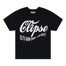 Футболка Clipse 5th Anniversary