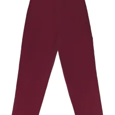 Плиссированные брюки Stadium «Фиолетовые» Плиссированные брюки Stadium «Фиолетовые»