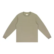 Хлопковая футболка "Tan" Stadium