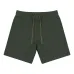 Шорты Stadium на завязках "Зеленые"
