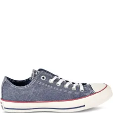 Кеды Chuck Taylor