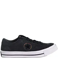 Кеды One Star Ox Кеды One Star Ox