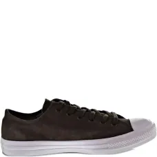 Кеды Chuck Taylor