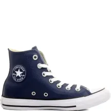 Высокие кеды Chuck Taylor All Star