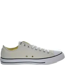 Кеды Chuck Taylor All Star OX "Buff" низкие
