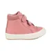 Кеды Chuck Taylor All Star "Rust Pink"