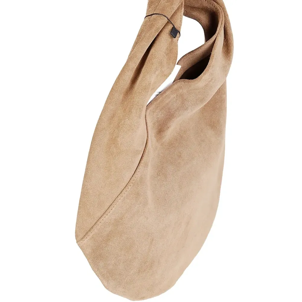 Мини-сумка на плечо Ora