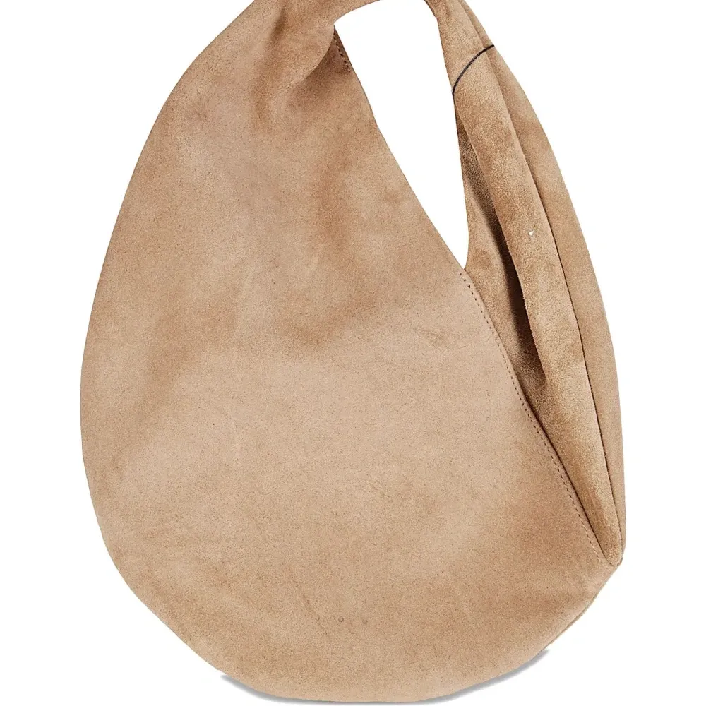 Мини-сумка на плечо Ora