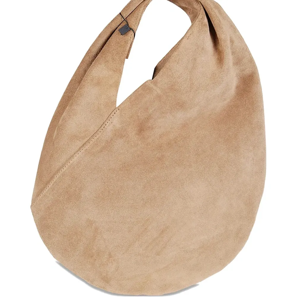 Мини-сумка на плечо Ora