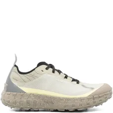 Кроссовки из сетки Dyneema