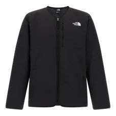 Стеганая хлопковая куртка Ilti Liner Стеганая хлопковая куртка Ilti Liner