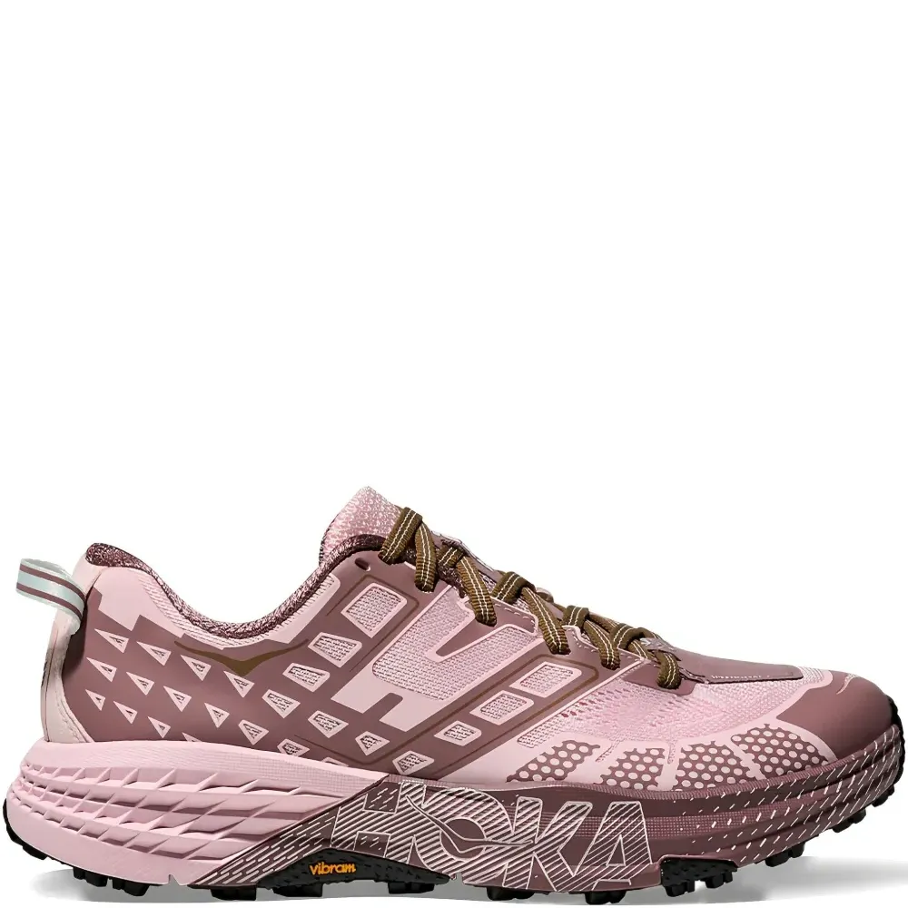 Кроссовки Speedgoat 2 Carnation Кроссовки Speedgoat 2 Carnation