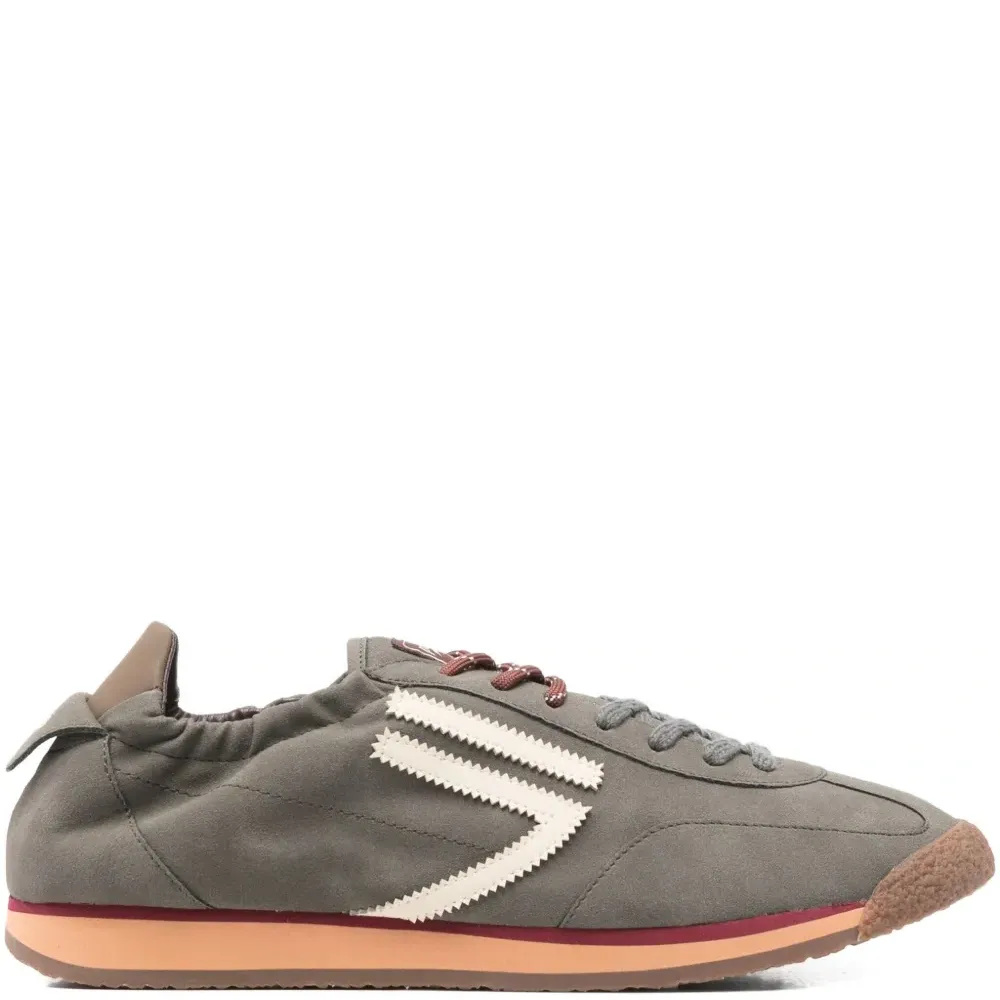 Кроссовки Panther