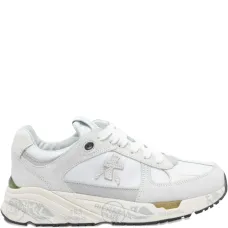 Кроссовки Mased 7823