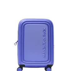 Детская каталка "Утка" с логотипом