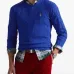 Свитеры Polo Ralph Lauren