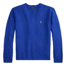Свитеры Polo Ralph Lauren