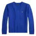 Свитеры Polo Ralph Lauren