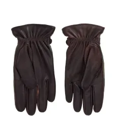 Вельветовые перчатки