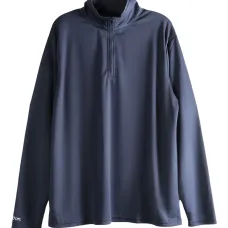 Спортивный свитшот с принтом-логотипом Спортивный свитшот с принтом-логотипом