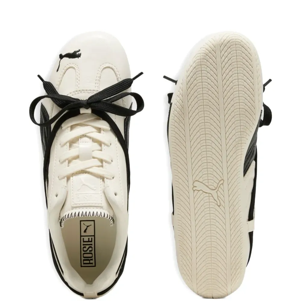 Кроссовки Speedcat Lea из коллаборации с Rosé