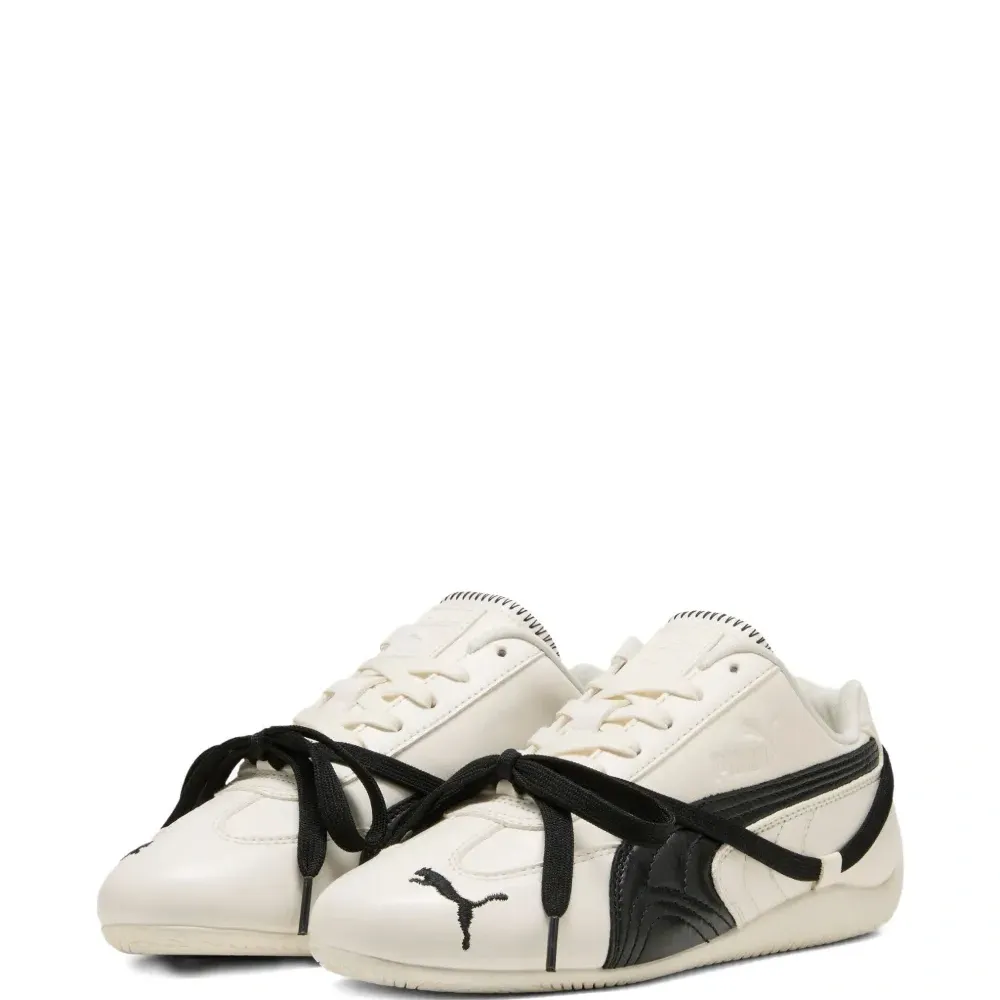 Кроссовки Speedcat Lea из коллаборации с Rosé