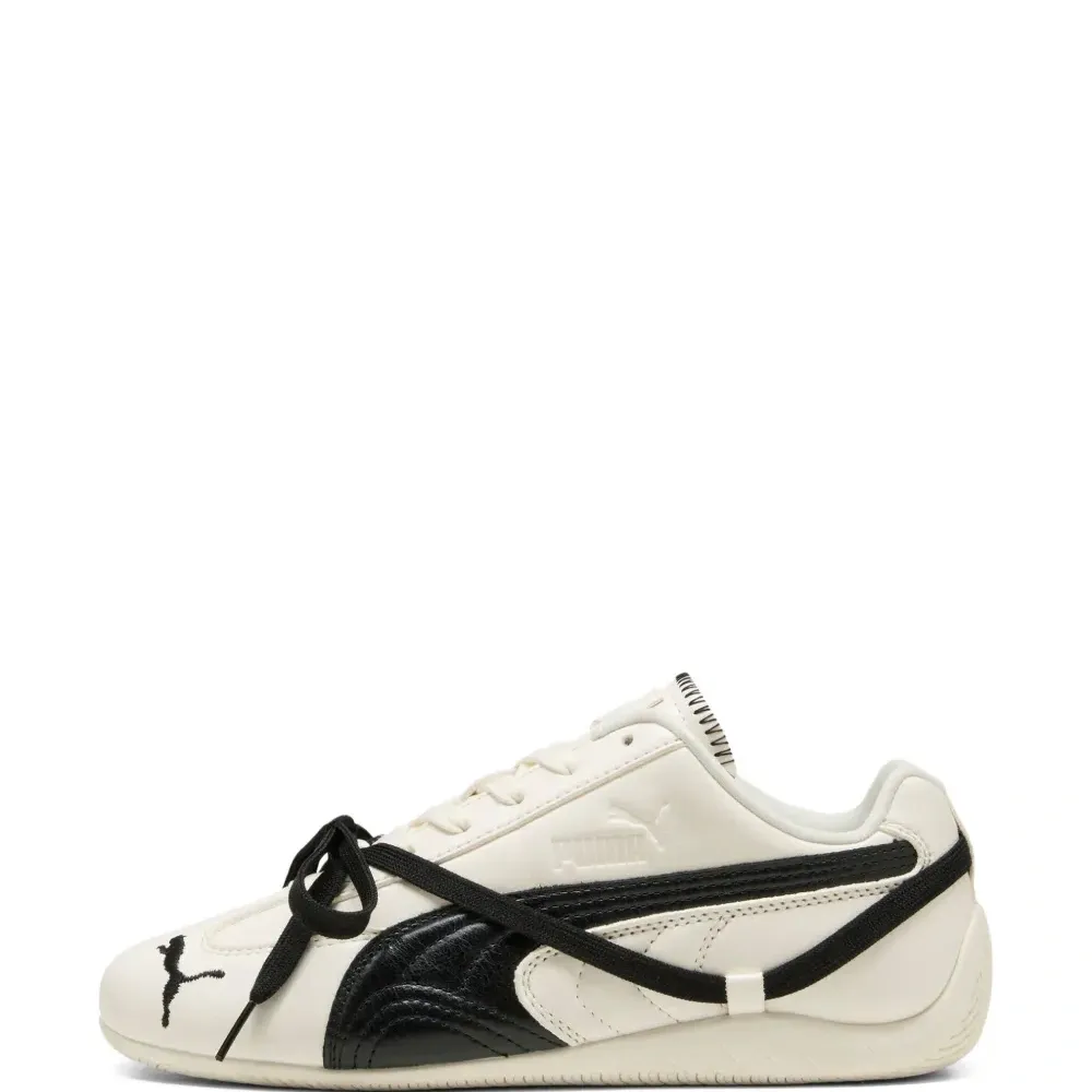 Кроссовки Speedcat Lea из коллаборации с Rosé