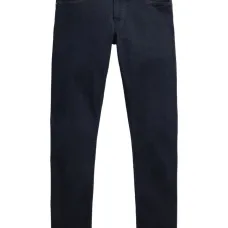 Джинсы с карманами Джинсы с карманами