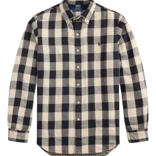 Рубашка Polo Ralph Lauren