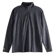 Спортивный свитшот в полоску Спортивный свитшот в полоску