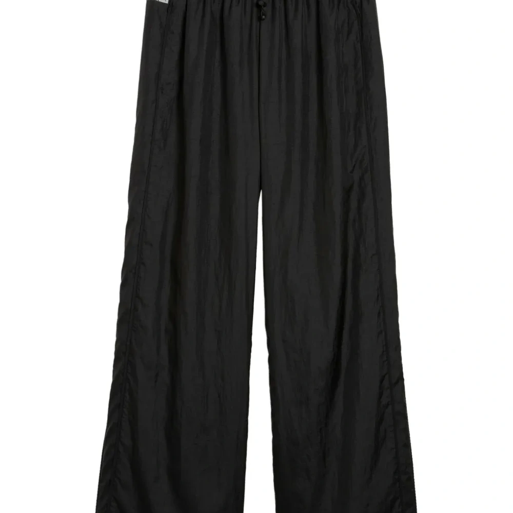 Спортивные брюки X Rosé T7